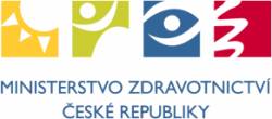 Ministerstvo zdravotnictví České republiky