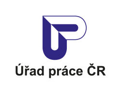 Úřad práce