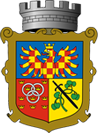 Brno - Královo Pole