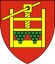 Brno - Líšeň