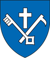 Brno - Žabovřesky